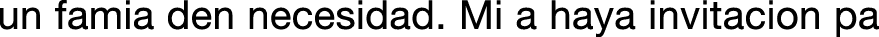 Polygon