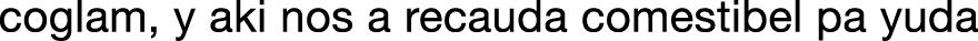Polygon