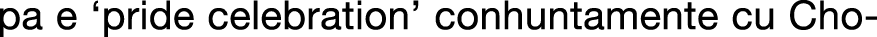Polygon