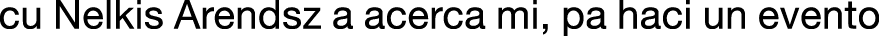 Polygon
