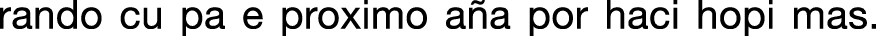 Polygon