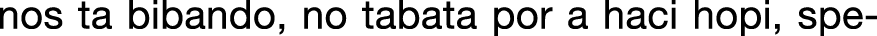 Polygon