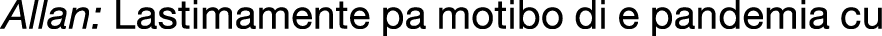 Polygon