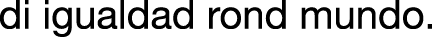 Polygon