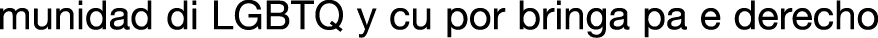 Polygon