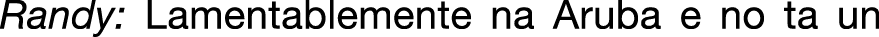 Polygon