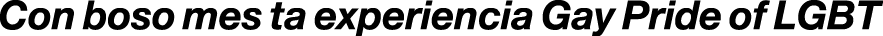 Polygon