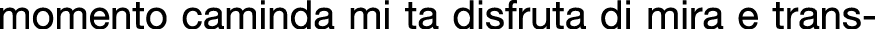 Polygon