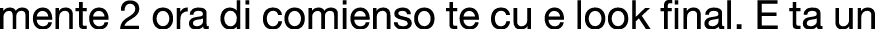 Polygon
