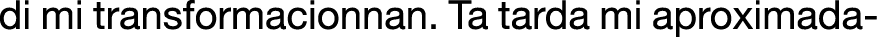 Polygon