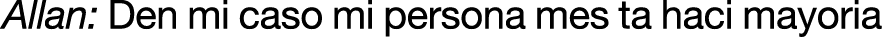 Polygon