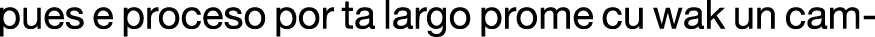 Polygon