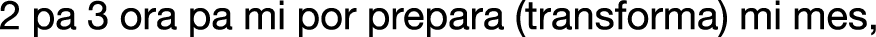 Polygon