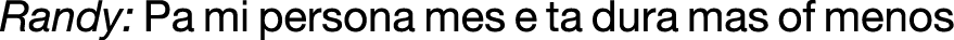 Polygon