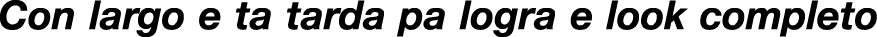 Polygon