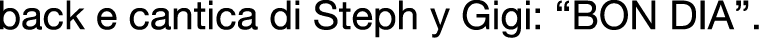 Polygon
