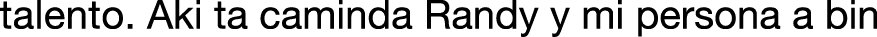 Polygon