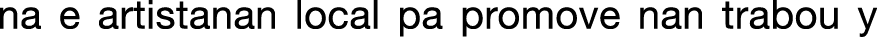 Polygon