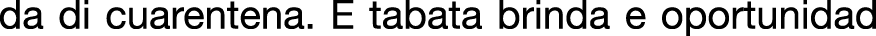 Polygon