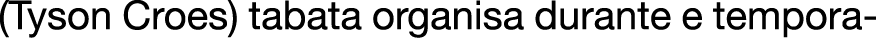 Polygon