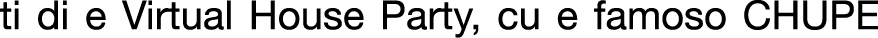 Polygon