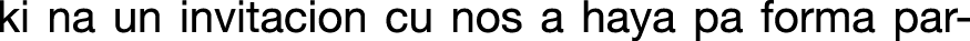 Polygon