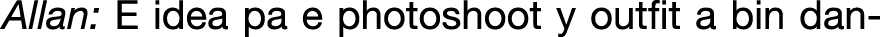 Polygon
