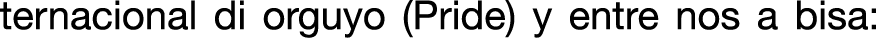 Polygon