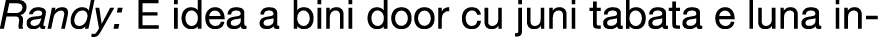Polygon