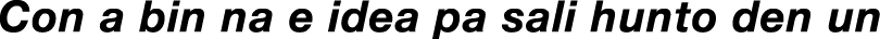 Polygon