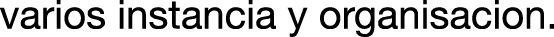 Polygon