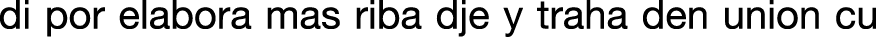 Polygon