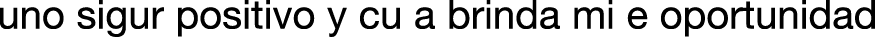 Polygon