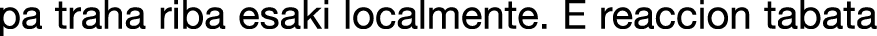 Polygon