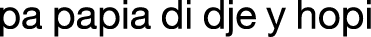 Polygon