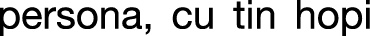 Polygon