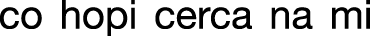 Polygon