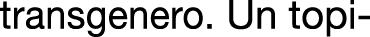 Polygon