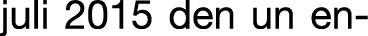 Polygon