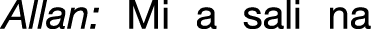 Polygon