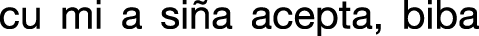 Polygon