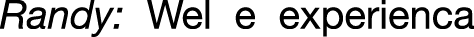 Polygon