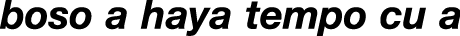Polygon