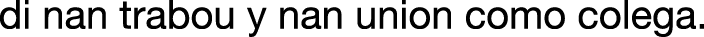 Polygon