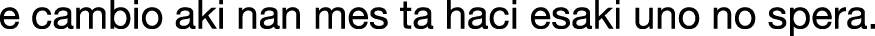 Polygon