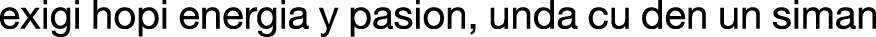 Polygon