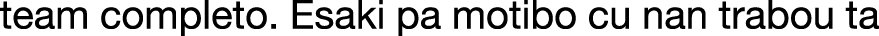 Polygon
