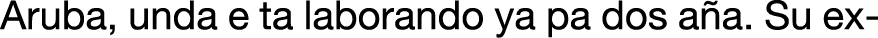 Polygon