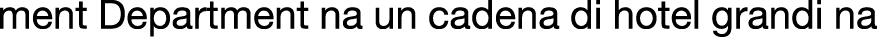 Polygon