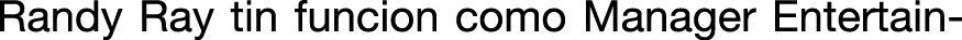 Polygon